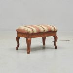 1395 6201 FOOTSTOOL